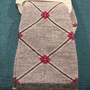 Graduated Compression Socks